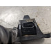 05E022 Crankshaft Position Sensor For 95-99 Pontiac Bonneville  3.8 10456161